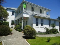 TripInn Hostel 4*