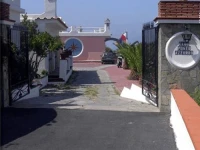Punto Azzurro 3*