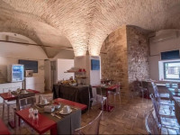 Hotel Sorella Luna