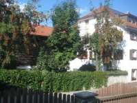 Anton und Edith Zimmermann 1*