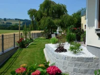 Haus Gruber 2*
