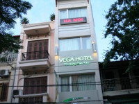 Nova Hotel
