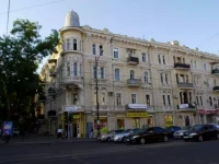 Star Hostel 2*