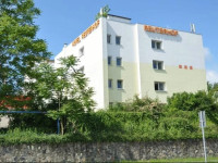 Hotel Restaurant Reuterhof