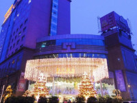 Kinglead Hotel