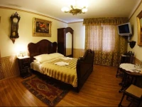 Florian Hotel 3*