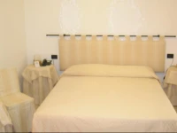 Alloggi Agli Artisti 3*
