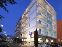 La Meridiana 3*