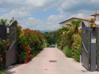 Residenza Fontanelle 3*