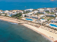 Aldemar Knossos Royal