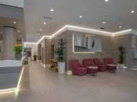 Hotel La Giocca 3*