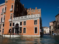 Hotel Palazzo Barbarigo Sul Canal Grande