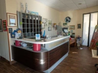 Hotel Ancore 3*