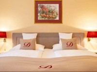 Hotel Garni Donauhof
