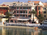 Miramare Sestri Levante