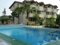 Villa Ozalp