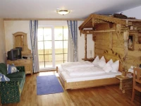 Romantik Natur Hotel Grubachhof 4*