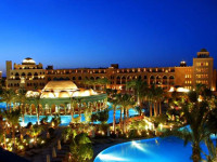 Makadi Palace