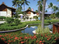 Summerville Resort 5*