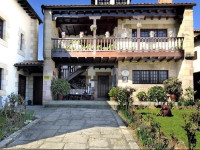 Posada Araceli