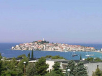 Supetrus Resort