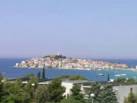 Supetrus Resort 4*