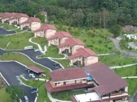 Arenal Kioro 4*