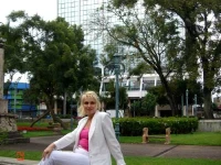 Aurola Holiday Inn 4*