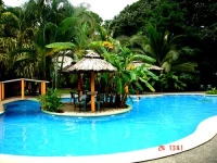 Laguna Lodge 4*