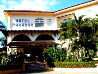 Parador
