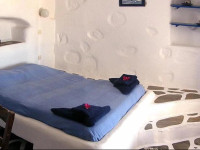 Agia Irini Villas
