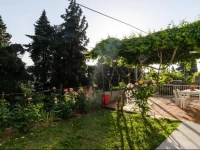 Curic Guest House 3*