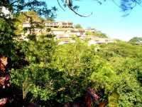 Villas Sol Hotel & Beach Resort