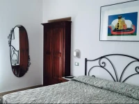 Hotel Castello Monticello 3*