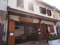 Namsok Guesthouse 2*