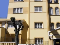 Castilla La Paz 1*