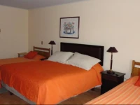 Del Cid Hotel 1*