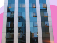 Buyuk Paris Hotel