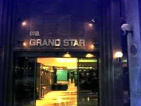 Grand Star