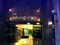 Grand Star 4*
