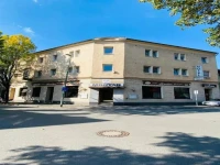 Hotel Montan 3*