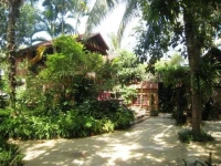 Maisons dAmis de Khuon Tour 4*