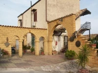 Agriturismo Due Ganee 