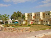Arad Youth Hostel and Guest House