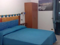 Bed and Breakfast Triscele 3*