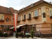 Gasthof Hametner mit Innviertlerhof 2*