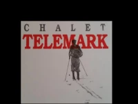 Chalet Telemark 1*