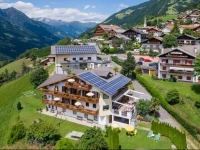Garni Gasserhof 2*