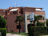Villa Anita