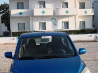 Angela Thalia Apartments 1*